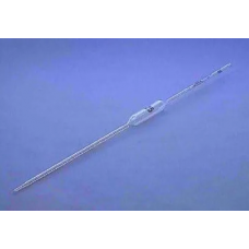 BSG Pipette Volumetric